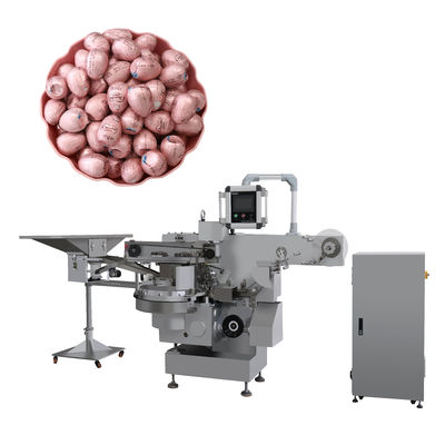Maglietta per imbottire il cioccolato SHENGLI a 380V