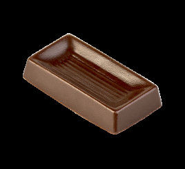 SL-SBZB450S Linea automatica di avvolgimento in foglio pieghevole di cioccolato per cioccolato/dolci di forma speciale