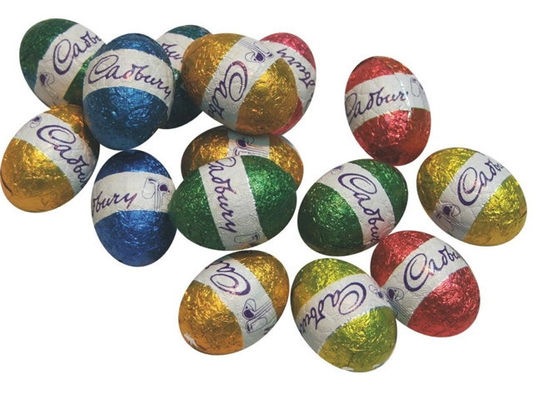 Linea di produzione di macchine di imballaggio di bombe al cioccolato all'avanguardia per l'industria medica