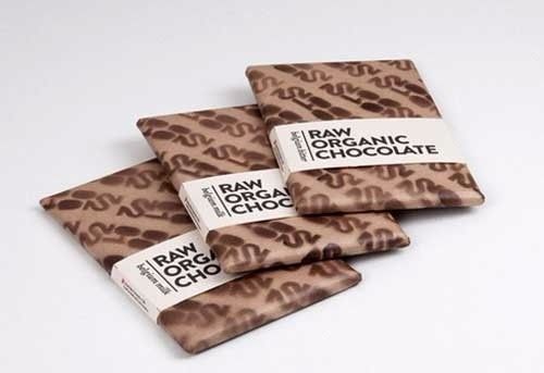 Macchine automatiche di confezionamento di cioccolato azionate elettricamente, perfette per il vostro business