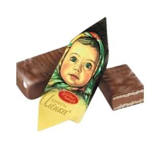 Macchina elettrica per avvolgere il cioccolato in stile Vienna 300 ppm
