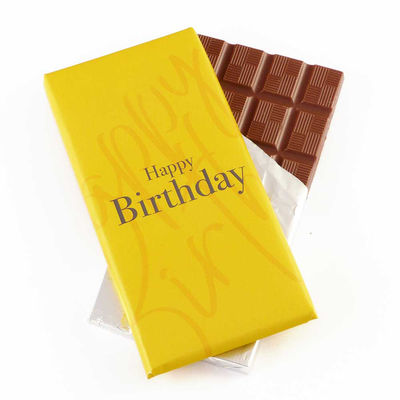 Percentuale di qualificazione del 98% Macchina semiautomatica per avvolgere le compresse di cioccolato in cellophane